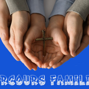 Parcours familial